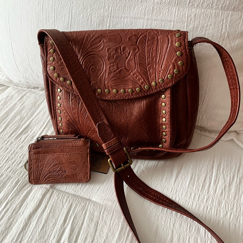 American bag